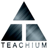 Teachium's image