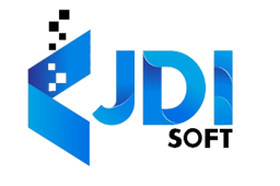 JDI Soft's image