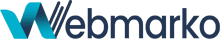 WebMarko's image