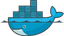Docker