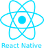 React Native