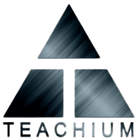 Teachium's image