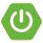 Spring Boot