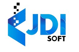 JDI Soft's image